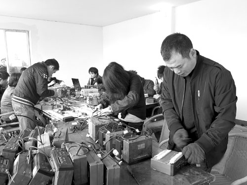 2011��3��28���ٺ�ͼƬ����