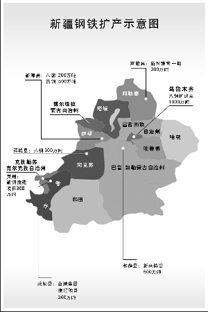 则克台镇人口_人口普查