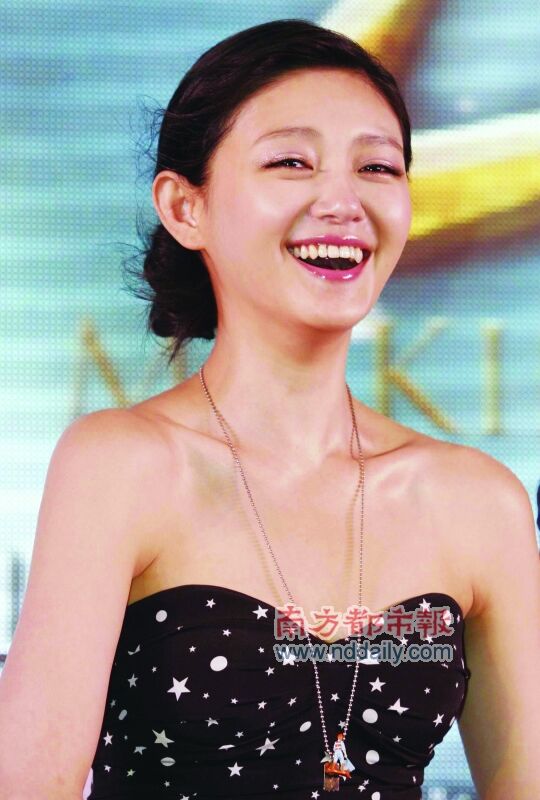 大s黎姿林青霞 为爱息影的女星