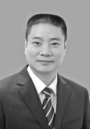 温州公开选拔(招聘)拟任(聘任)人选名单出炉-浙