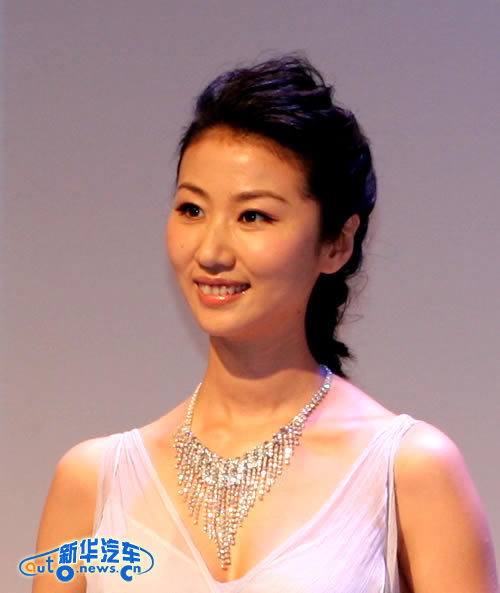 逸致北京地区上市 广丰 快乐家庭行动 启动 --临