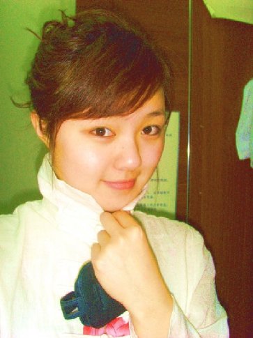 山旗下十大美女(图)-乡村爱情,赵本山,扮演者,刘