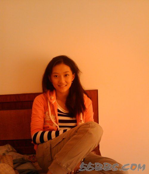 乡村爱情刘老根 细数赵本山旗下十大美女(