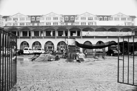 政收入-财政收入,贫困县,炫富,叫价,举牌-临海新