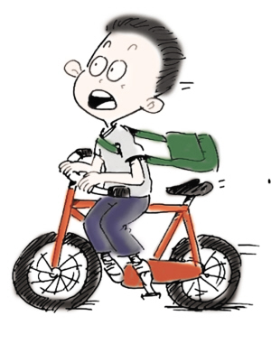 午休只有半小时?家长发帖喊心疼! 老师回应:误