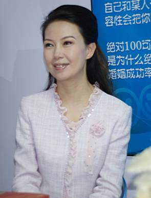 口述:<em>女友</em>嫌我不爱干净 <em>动不动</em>就提<em>分手</em>-<em>分手</em>,
