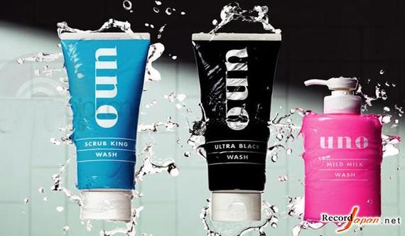 日本:白面男生风潮来临--临海新闻网