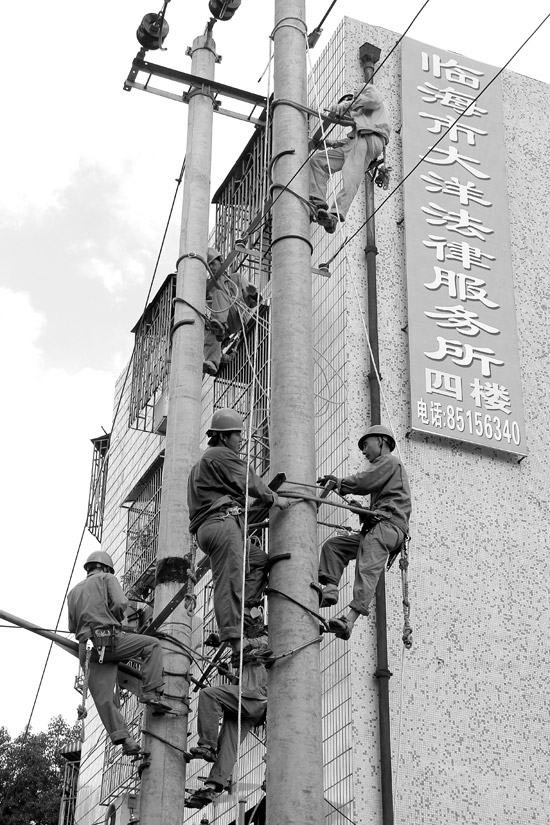 外来未登人口_海南省外来人口分布图(2)