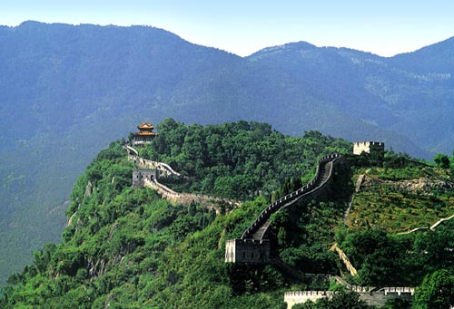 107 页