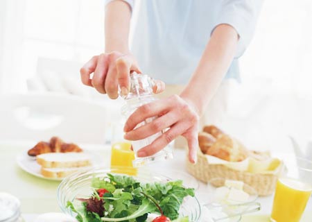 什么是高热量食物都有哪些 10046764_574091.jpg