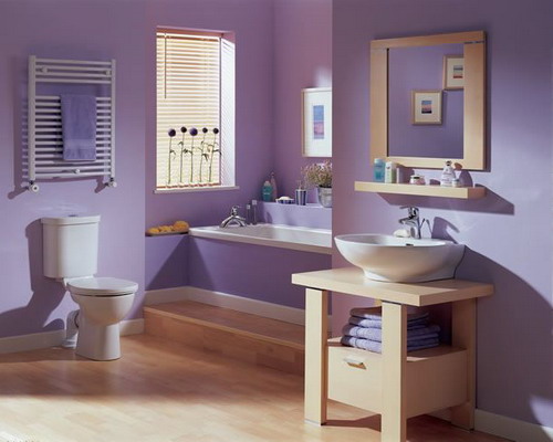 如何挑选卫浴产品 10093602_578074.jpg