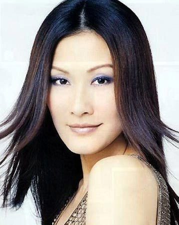 还看女明星们的榜样范本!