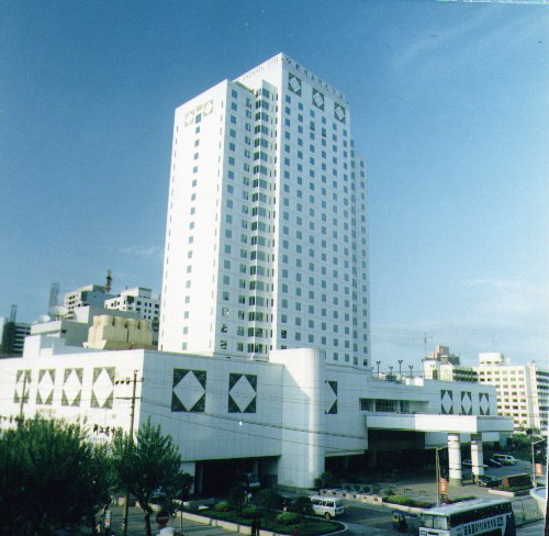 �˴����ס���Ǽ��Ƶ������� �㽭:�շѲ������� 