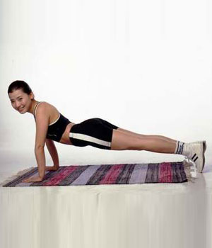 极速瘦身法有用吗 10554559_081558.jpg