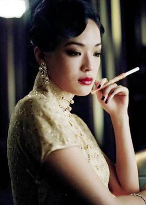 最美红唇美女 10581305_999528.jpg