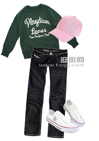 同款裤子超级百搭 10616606_447029.jpg