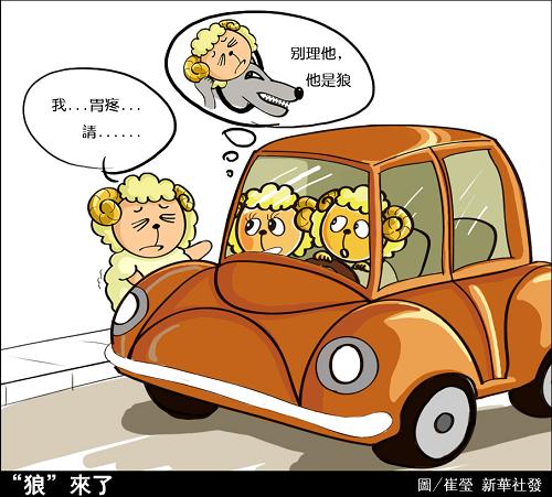 ������ʽִ���������������Ӧ���� 