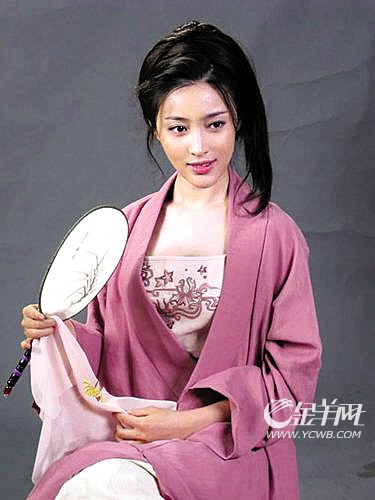 潘金莲电视剧导演 11162072_915108.jpg