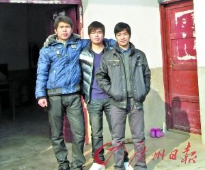 �ڶ�����������ֵ�۵��飺�����������(��ͼ)