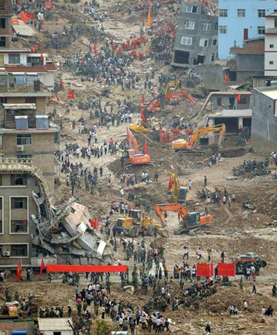 舟曲县人口_甘肃舟曲强降雨超80人死亡 下游两乡镇疏散19000余人