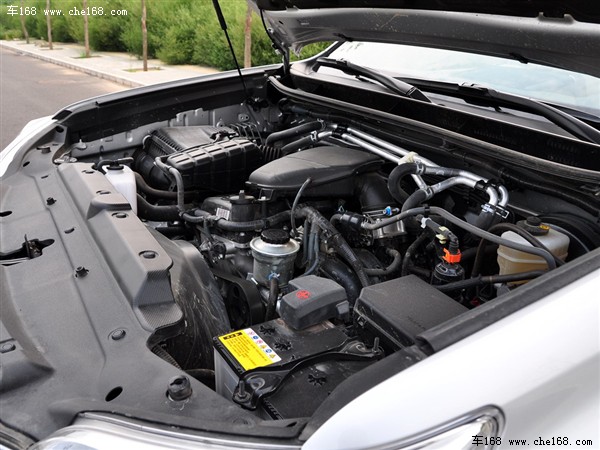 2tr-fe发动机的最大功率120千瓦,最大扭矩246牛·米