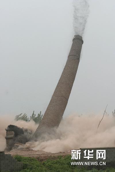 ��ʳ��ȫ�����й����ڹ�ע������ 