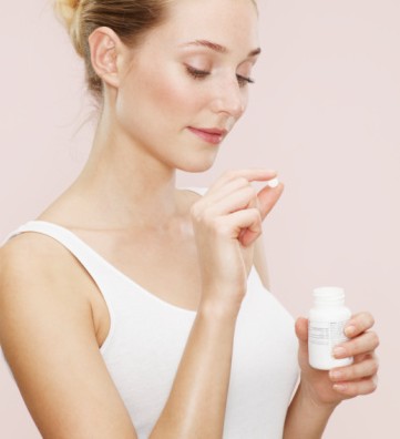 什么减肥药最见效 12153068_566916.jpg