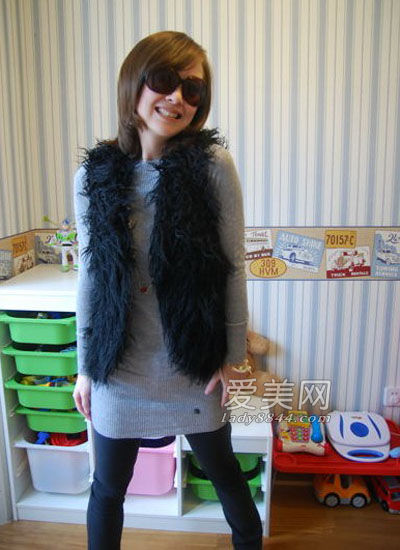 皮草马甲搭配 12170181_975189.jpg