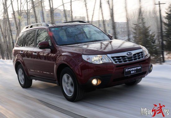 稳定性好的suv推荐 12299537_765314.jpg