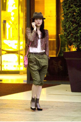 时尚小魔女电影 12603212_997451.png