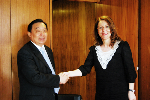 �������������ͳ�����Ų���ɳ��˹