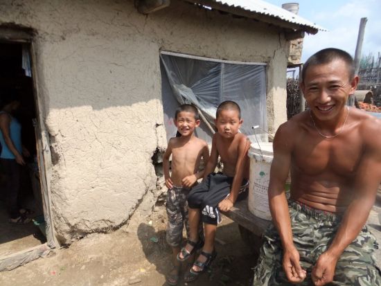 ������ɽ��ɡ�ԭʼ���䡱����������Ƥ����Ը��