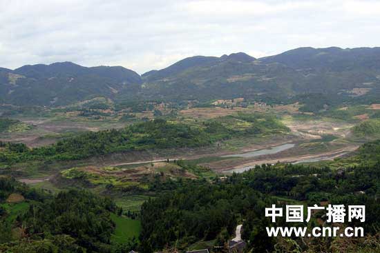 �Ϸ���������������ˮƫ�� ��7�ɵ�����Ӧ�漱