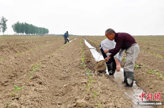 ���ҷ��ܼ���4��������ָ���Ϸ���������