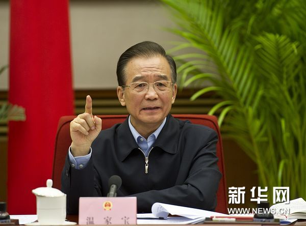 �¼ұ����ֹ���Ժ������� �����������Ʋ�����