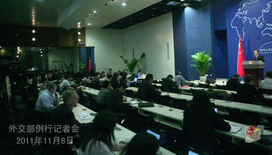 �⽻�����й��洬����Ѻ���Ϻϻ���ɹ��ȴ���