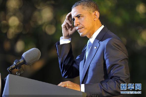 ���������� �й����Ժ�����̬�����͡��� 