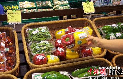 �߼��л��˴���֪���� �ɱ�������ͨ�˸߶����� 