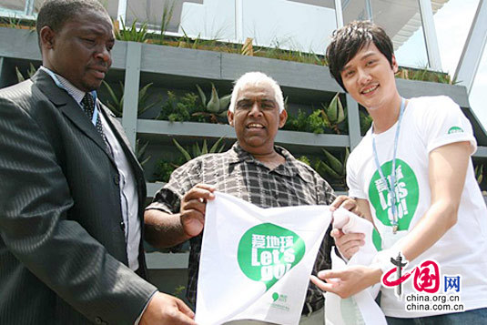 �й���̼�ȷ�ӵ°ഫ�ݡ���������