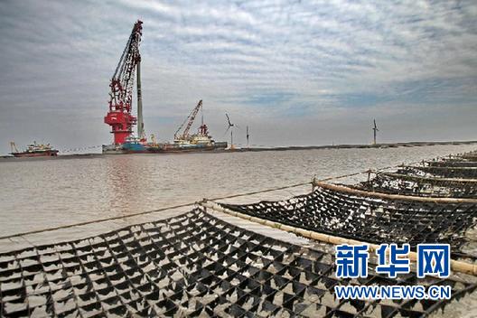 �й�6���ߺ��Ϸ����齫���ģͶ������