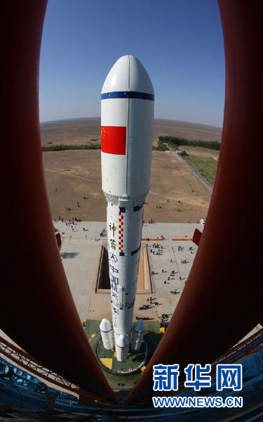 ���۾źŷɴ��ƻ��ڽ���6����8���������