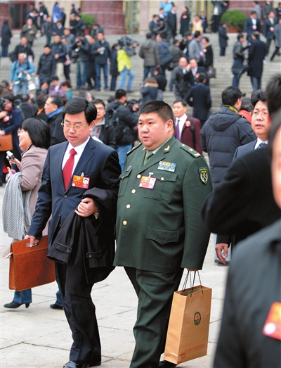 ë�������ϯ�����һ�����١����̵�Ҳ�Ҳ���