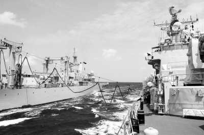 ����ίԱ��̸�й��⽻�������δ��Ӧ������Ϊ