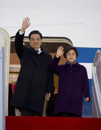 �����εִ��׶���ϯ�˰�ȫ���